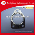 Seal Gasket with high quality